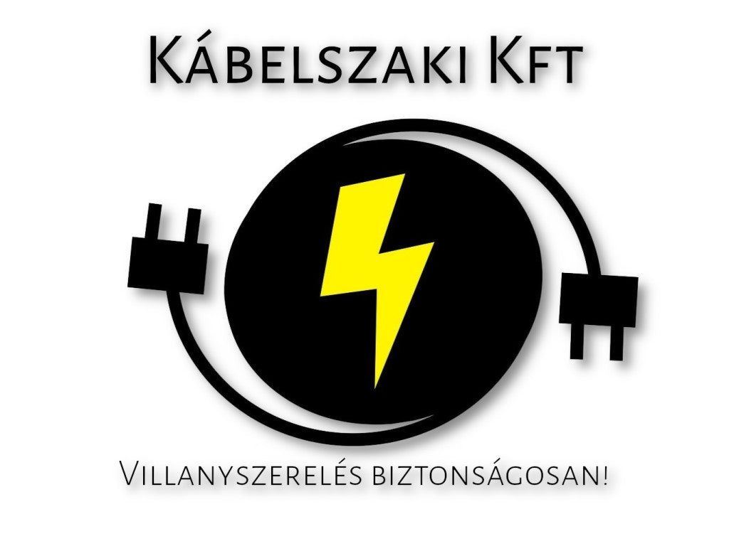 kabelszaki-kft - kabelszaki-kft.jpg
