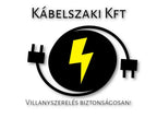 kabelszaki-kft - kabelszaki-kft.jpg