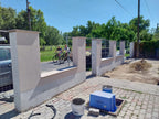 kalucza-sandor - kalucza-sandor_altpic_2.jpg