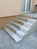 kalucza-sandor - kalucza-sandor_altpic_5.jpg