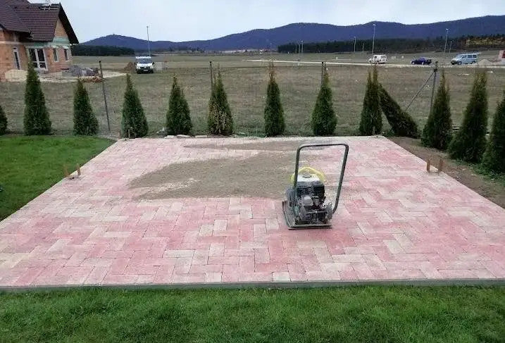 kalucza-sandor - kalucza-sandor_altpic_6.jpg