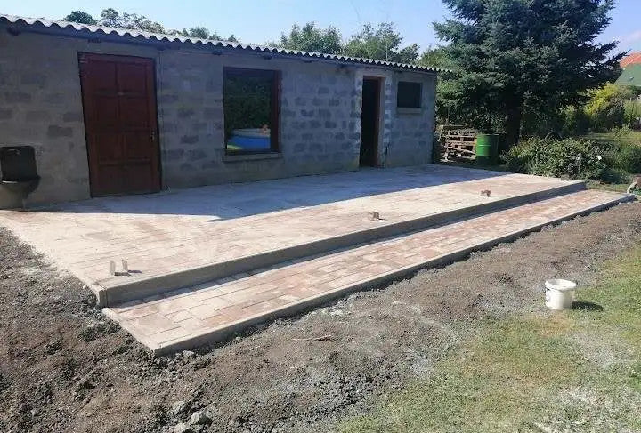kalucza-sandor - kalucza-sandor_altpic_7.jpg