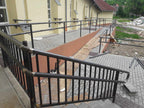 kapocs-aniko - kapocs-aniko_altpic_3.jpg