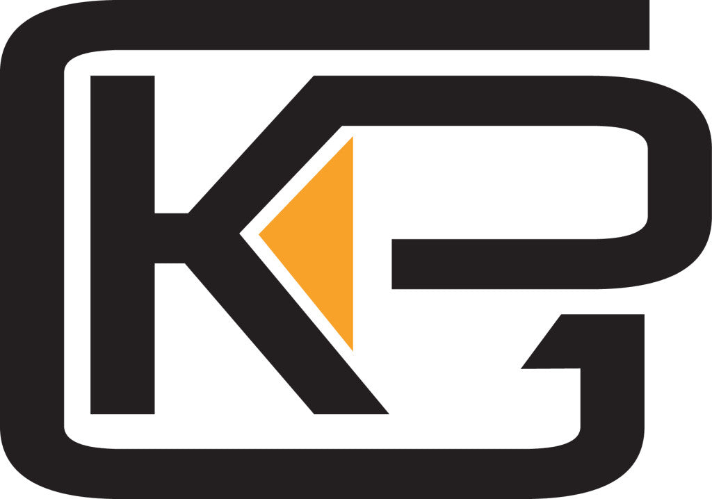 karpitos-group - karpitos-group.jpg