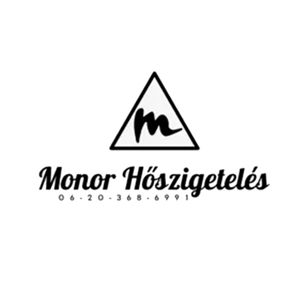 kascsak-dezso - kascsak-dezso.jpg