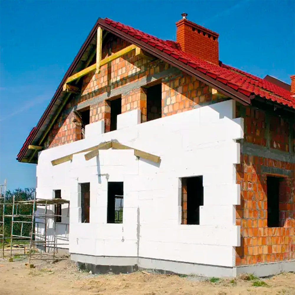 kascsak-dezso - kascsak-dezso_altpic_2.jpg