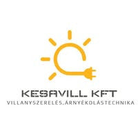 keki-sandor - keki-sandor.jpg Imagine principală a produsului