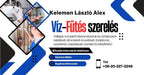 kelemen-laszlo-alex - kelemen-laszlo-alex_altpic_1.jpg