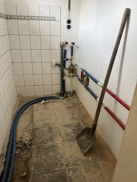 kelemen-laszlo-alex - kelemen-laszlo-alex_altpic_4.jpg