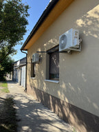 kenyeres-adrian - kenyeres-adrian_altpic_1.jpg