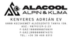 kenyeres-adrian - kenyeres-adrian.jpg
