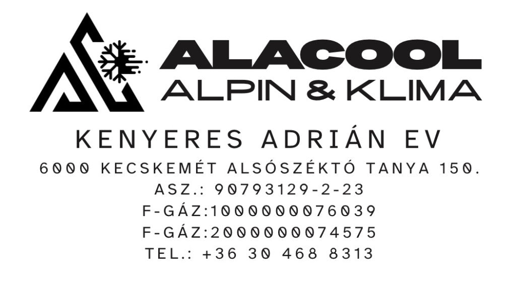 kenyeres-adrian - kenyeres-adrian.jpg