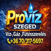 kisalbert-zoltan - kisalbert-zoltan.jpg Fő kép
