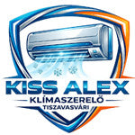kiss-alex - kiss-alex.jpg Fő kép