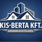 kiss-jozsef-berta - kiss-jozsef-berta.jpg
