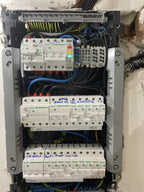 kiss-nandor - kiss-nandor_altpic_3.jpg