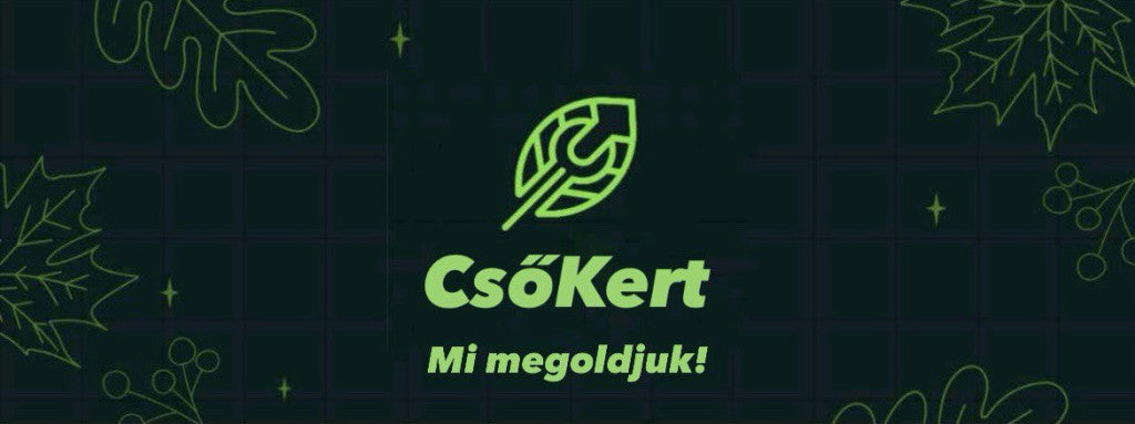 kiss-nikolett - kiss-nikolett.jpg Fő kép