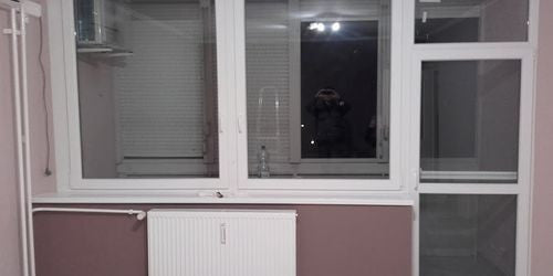 kiss-zoltan - kiss-zoltan_altpic_2.jpg