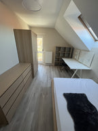 klem-balazs - klem-balazs_altpic_3.jpg