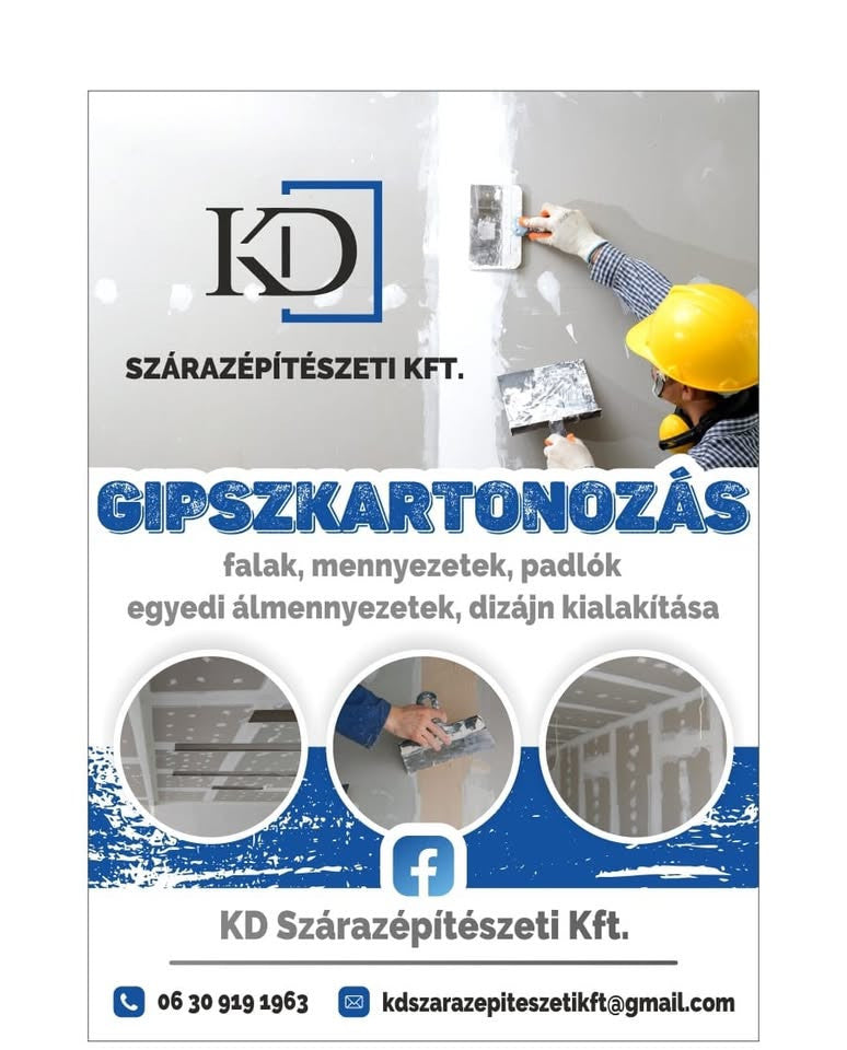 klenik-david - klenik-david.jpg Fő kép