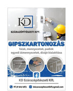 klenik-david - klenik-david.jpg