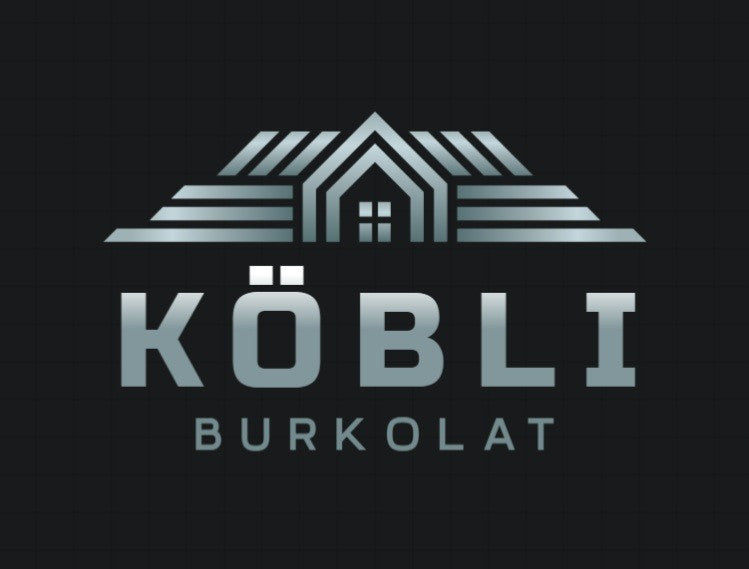 kobli-david - kobli-david.jpg