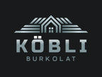kobli-david - kobli-david.jpg