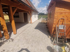 kobli-david - kobli-david_altpic_3.jpg