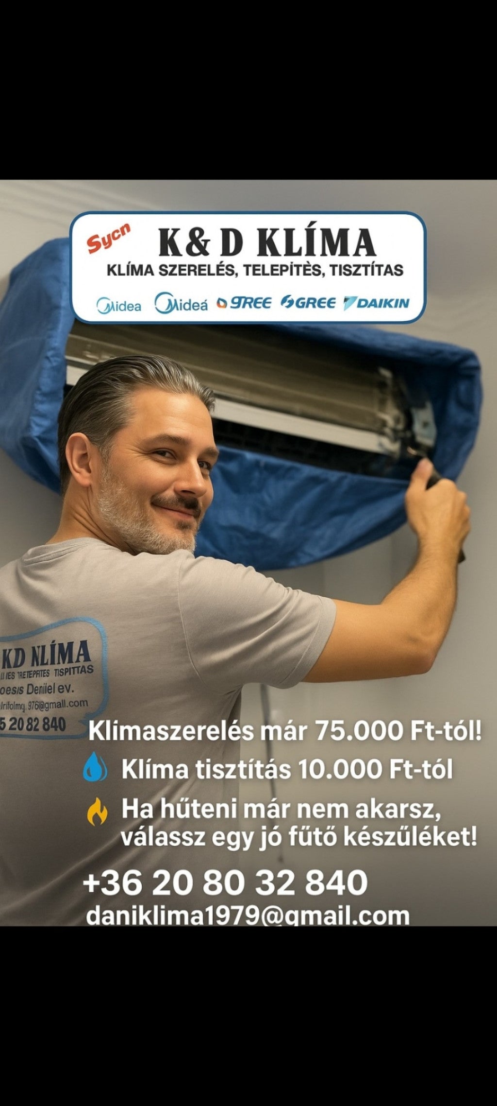 kocsis-daniel - kocsis-daniel.jpg