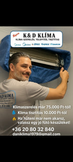 kocsis-daniel - kocsis-daniel.jpg