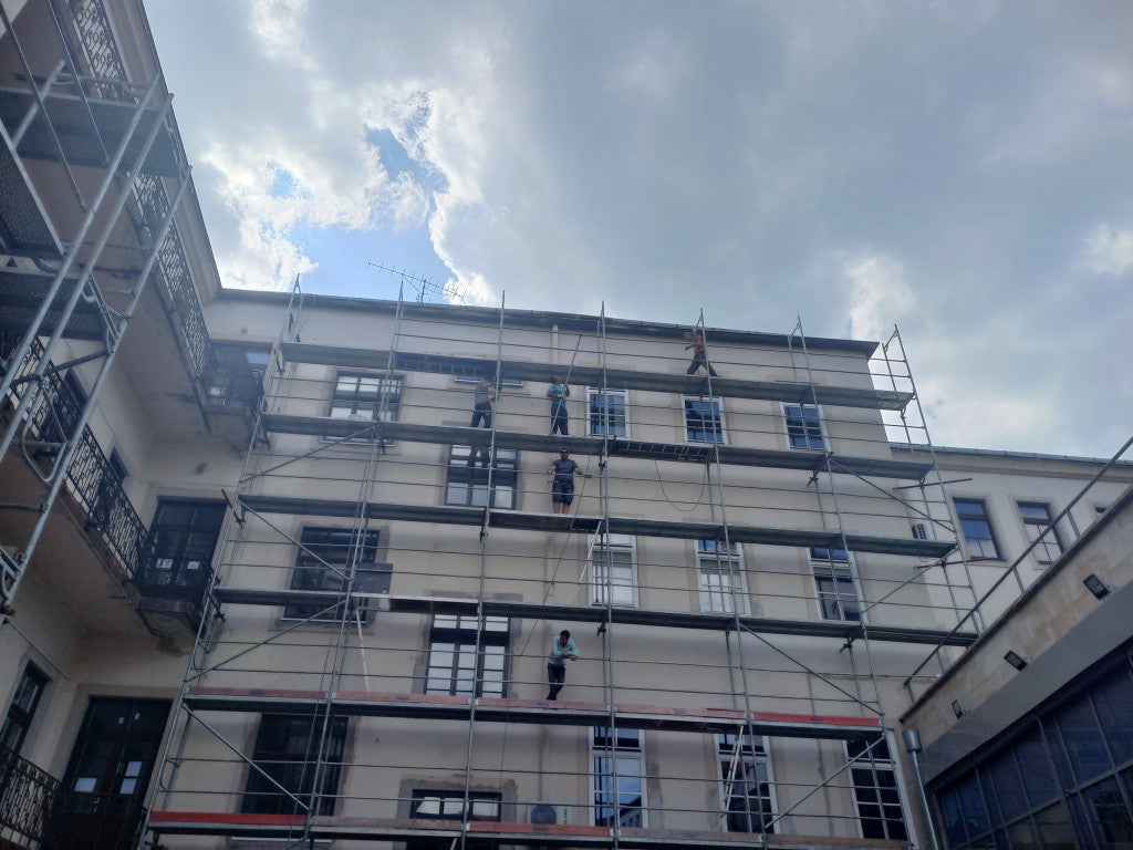 kocsis-janos - kocsis-janos_altpic_1.jpg