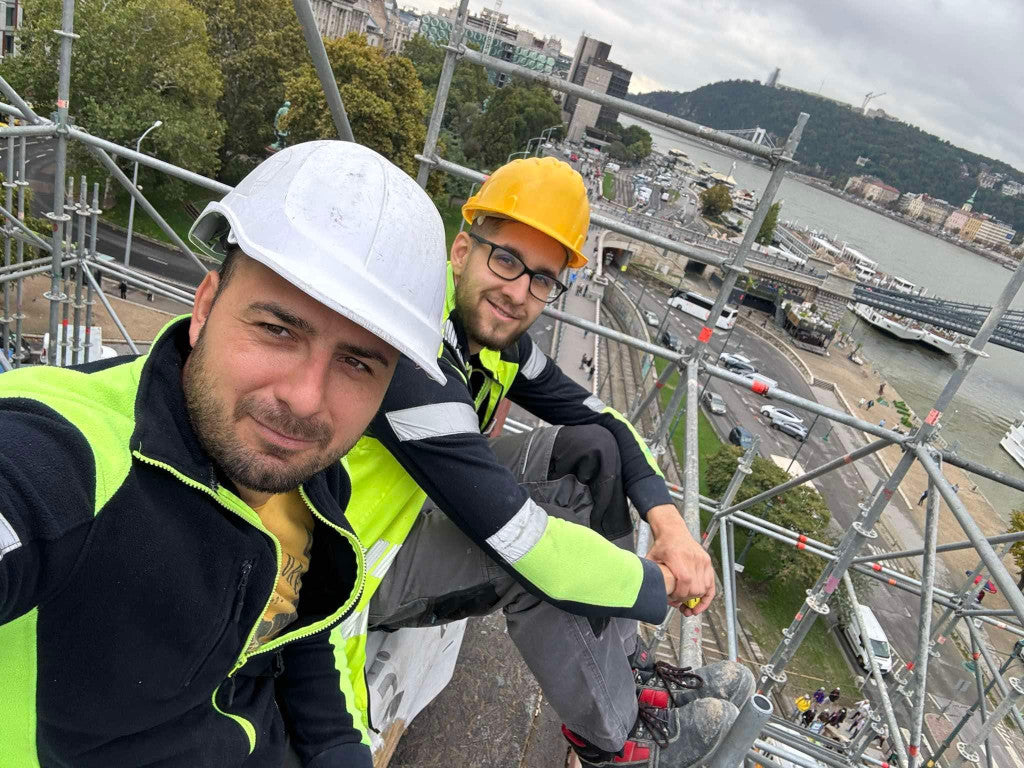 kocsis-richard - kocsis-richard.jpg Fő kép