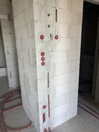 kocsis-richard - kocsis-richard_altpic_3.jpg