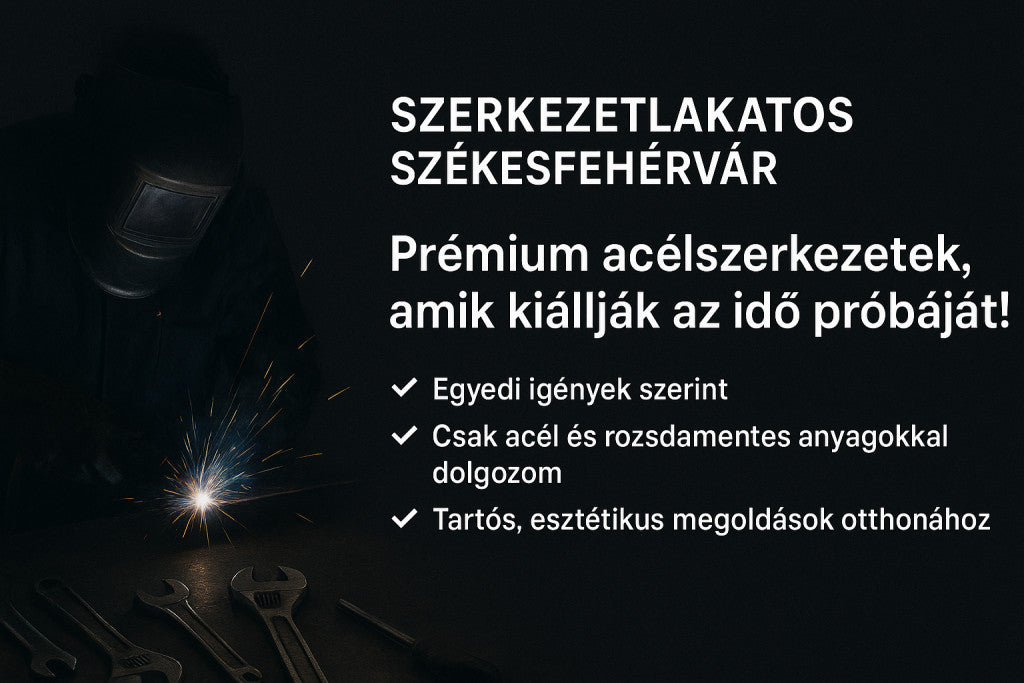 kolek-jozsef - kolek-jozsef.jpg