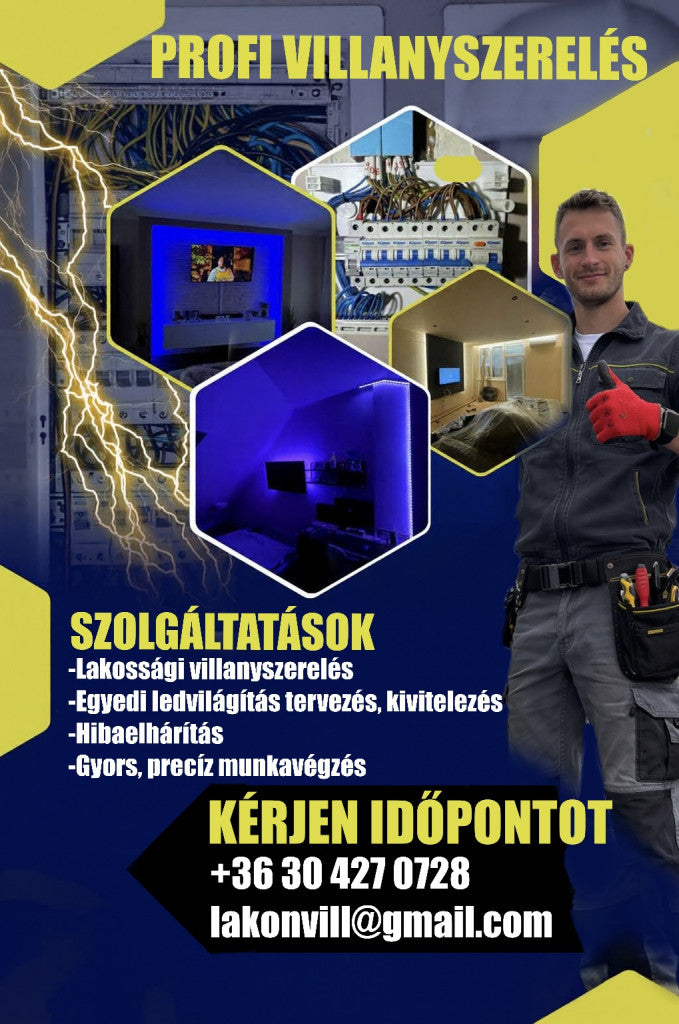 koncsecsko-laszlo - koncsecsko-laszlo.jpg Fő kép