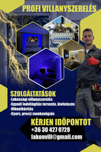 koncsecsko-laszlo - koncsecsko-laszlo.jpg