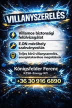 konigsfelder-ferenc - konigsfelder-ferenc_altpic_2.jpg