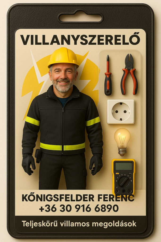 konigsfelder-ferenc - konigsfelder-ferenc.jpg