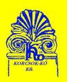 korcsok-janos - korcsok-janos.jpg