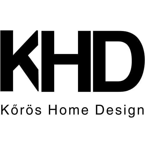 koros-home-design - koros-home-design.jpg Fő kép