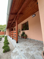 kovacs-akos - kovacs-akos_altpic_1.jpg