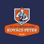 kovacs-peter - kovacs-peter_altpic_1.jpg
