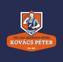 kovacs-peter - kovacs-peter_altpic_1.jpg