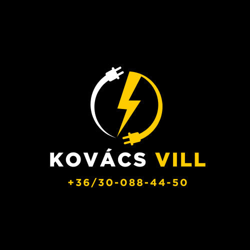 kovacs-vill - kovacs-vill.jpg