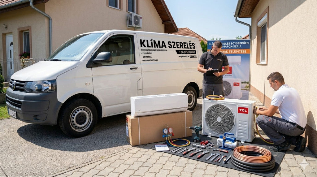 Klimafox Másodlagos kép