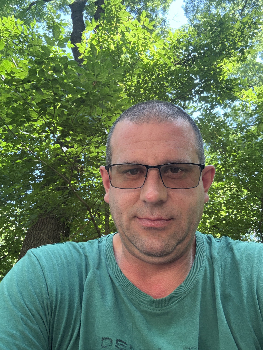 kulcsar-tamas - kulcsar-tamas.jpg