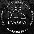 kvassay-gyorgy - kvassay-gyorgy.jpg