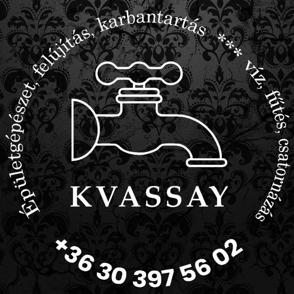 kvassay-gyorgy - kvassay-gyorgy.jpg