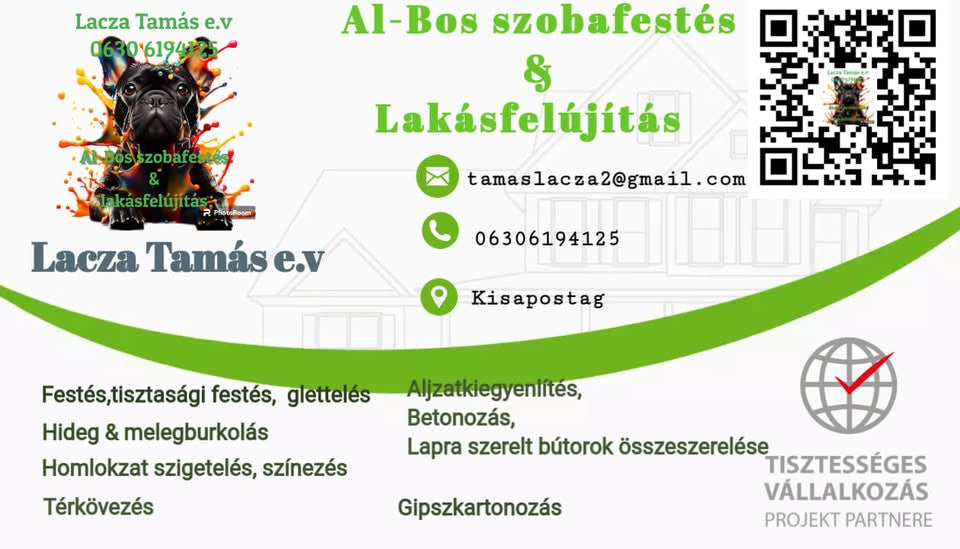 lacza-tamas - lacza-tamas_altpic_3.jpg