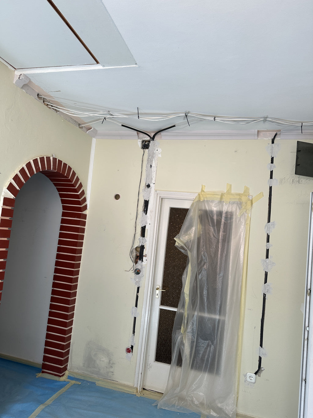 lanczos-david - lanczos-david_altpic_4.jpg